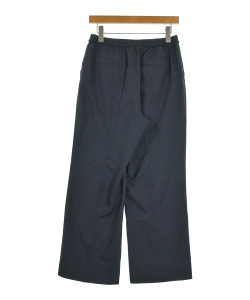 green label relaxing（グリーンレーベルリラクシング）その他 紺 サイズ:40(M位) レディース/2200631973058