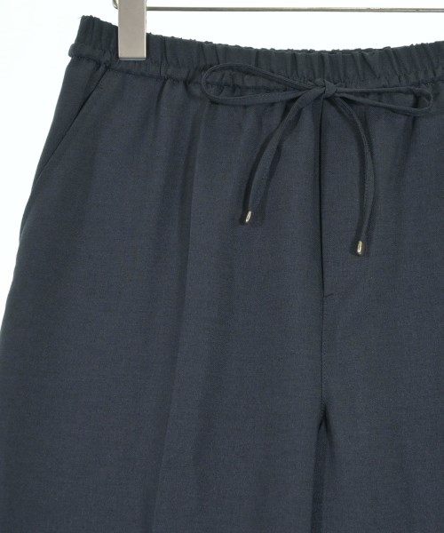 green label relaxing（グリーンレーベルリラクシング）その他 紺 サイズ:40(M位) レディース/2200631973058