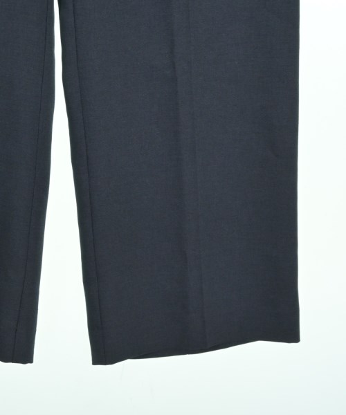 green label relaxing（グリーンレーベルリラクシング）その他 紺 サイズ:40(M位) レディース/2200631973058