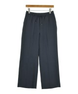 green label relaxing（グリーンレーベルリラクシング）その他 紺 サイズ:40(M位) レディース/2200631973058