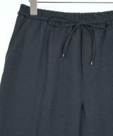 green label relaxing（グリーンレーベルリラクシング）その他 紺 サイズ:40(M位) レディース/2200631973058