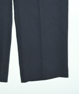 green label relaxing（グリーンレーベルリラクシング）その他 紺 サイズ:40(M位) レディース/2200631973058