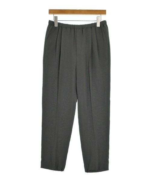 グリーンレーベルリラクシング(green label relaxing)のgreen label relaxing パンツ（その他）