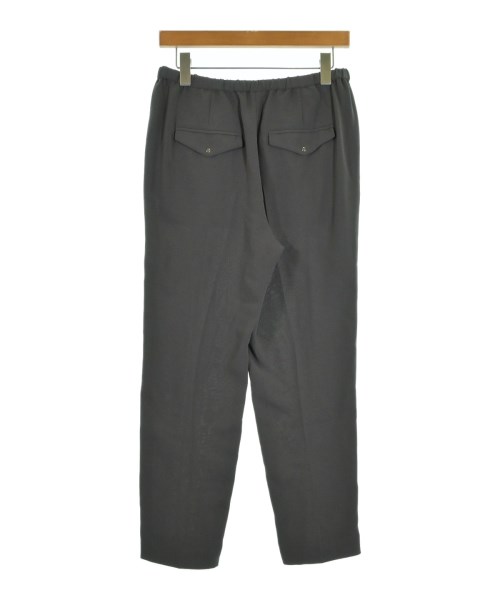 green label relaxing（グリーンレーベルリラクシング）その他 グレー サイズ:40(M位) レディース/2200631973065