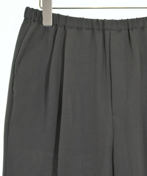 green label relaxing（グリーンレーベルリラクシング）その他 グレー サイズ:40(M位) レディース/2200631973065