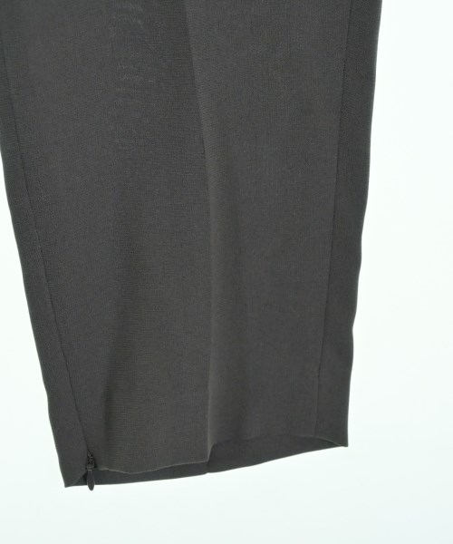 green label relaxing（グリーンレーベルリラクシング）その他 グレー サイズ:40(M位) レディース/2200631973065