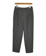 green label relaxing（グリーンレーベルリラクシング）その他 グレー サイズ:40(M位) レディース/2200631973065