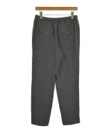 green label relaxing（グリーンレーベルリラクシング）その他 グレー サイズ:40(M位) レディース/2200631973065