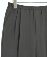 green label relaxing（グリーンレーベルリラクシング）その他 グレー サイズ:40(M位) レディース/2200631973065