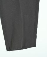 green label relaxing（グリーンレーベルリラクシング）その他 グレー サイズ:40(M位) レディース/2200631973065