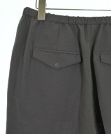 green label relaxing（グリーンレーベルリラクシング）その他 グレー サイズ:40(M位) レディース/2200631973065