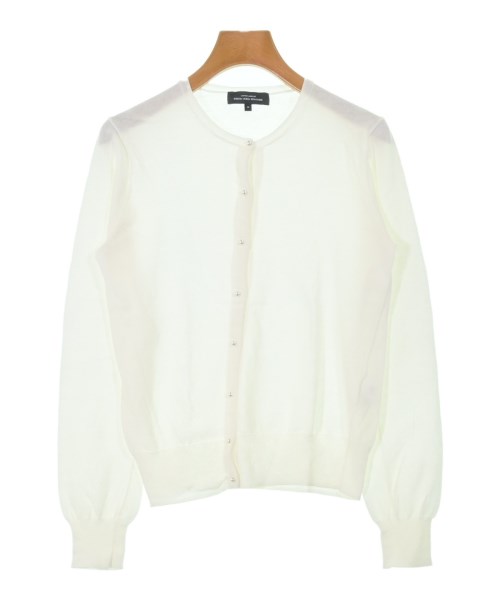 グリーンレーベルリラクシング(green label relaxing)のgreen label relaxing カーディガン