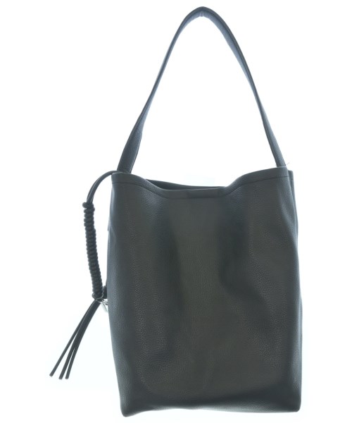 green label relaxing（グリーンレーベルリラクシング）その他 黒 サイズ:- レディース/2200632097012