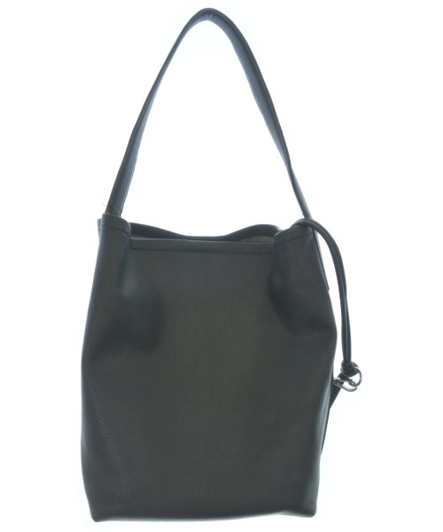 green label relaxing（グリーンレーベルリラクシング）その他 黒 サイズ:- レディース/2200632097012