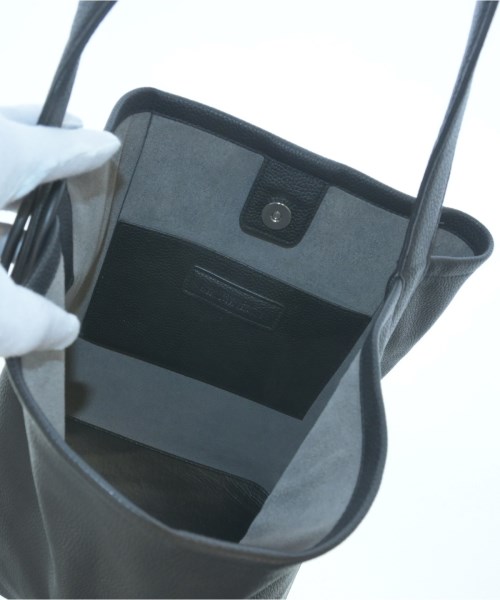 green label relaxing（グリーンレーベルリラクシング）その他 黒 サイズ:- レディース/2200632097012