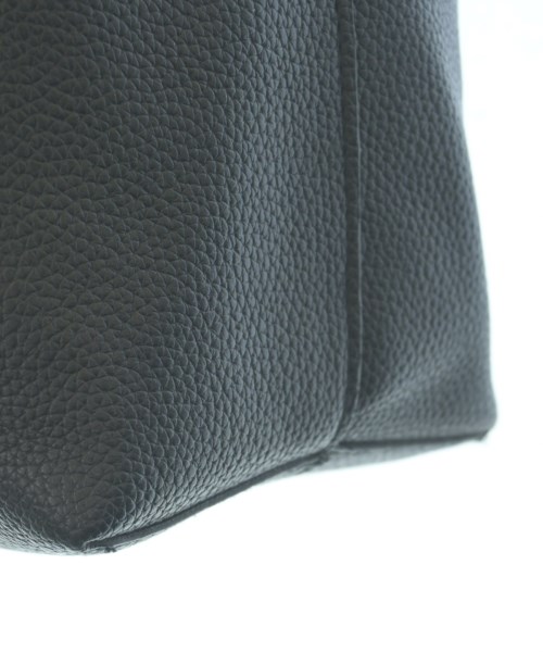 green label relaxing（グリーンレーベルリラクシング）その他 黒 サイズ:- レディース/2200632097012