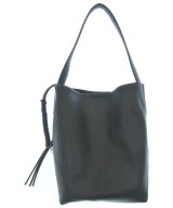 green label relaxing（グリーンレーベルリラクシング）その他 黒 サイズ:- レディース/2200632097012