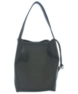 green label relaxing（グリーンレーベルリラクシング）その他 黒 サイズ:- レディース/2200632097012