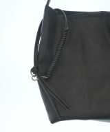 green label relaxing（グリーンレーベルリラクシング）その他 黒 サイズ:- レディース/2200632097012