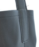 green label relaxing（グリーンレーベルリラクシング）その他 黒 サイズ:- レディース/2200632097012