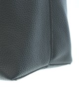 green label relaxing（グリーンレーベルリラクシング）その他 黒 サイズ:- レディース/2200632097012