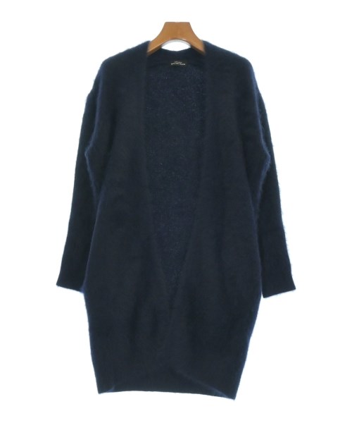 グリーンレーベルリラクシング(green label relaxing)のgreen label relaxing カーディガン