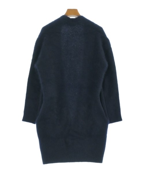 green label relaxing（グリーンレーベルリラクシング）カーディガン 紺 サイズ:-(M位) レディース/2200632203017