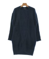 green label relaxing（グリーンレーベルリラクシング）カーディガン 紺 サイズ:-(M位) レディース/2200632203017