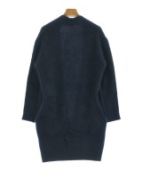green label relaxing（グリーンレーベルリラクシング）カーディガン 紺 サイズ:-(M位) レディース/2200632203017