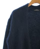green label relaxing（グリーンレーベルリラクシング）カーディガン 紺 サイズ:-(M位) レディース/2200632203017