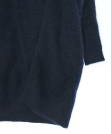 green label relaxing（グリーンレーベルリラクシング）カーディガン 紺 サイズ:-(M位) レディース/2200632203017