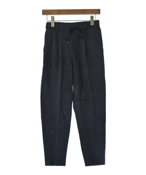 グリーンレーベルリラクシング(green label relaxing)のgreen label relaxing パンツ（その他）