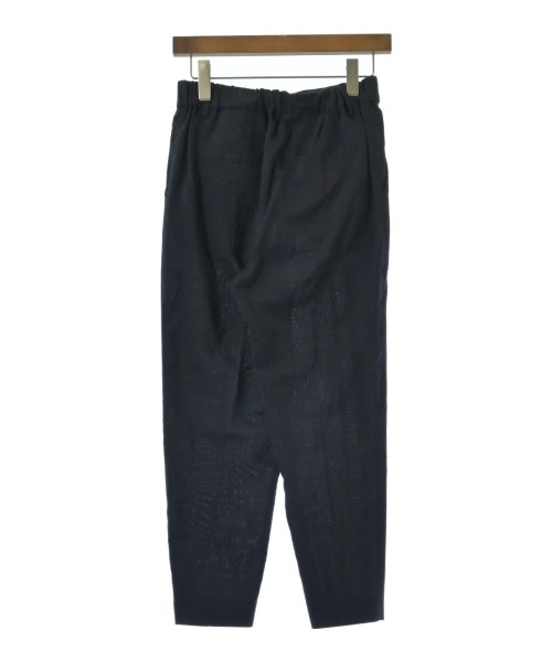 green label relaxing（グリーンレーベルリラクシング）その他 紺 サイズ:38(M位) レディース/2200615364032