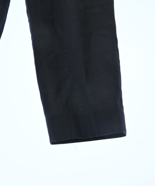 green label relaxing（グリーンレーベルリラクシング）その他 紺 サイズ:38(M位) レディース/2200615364032