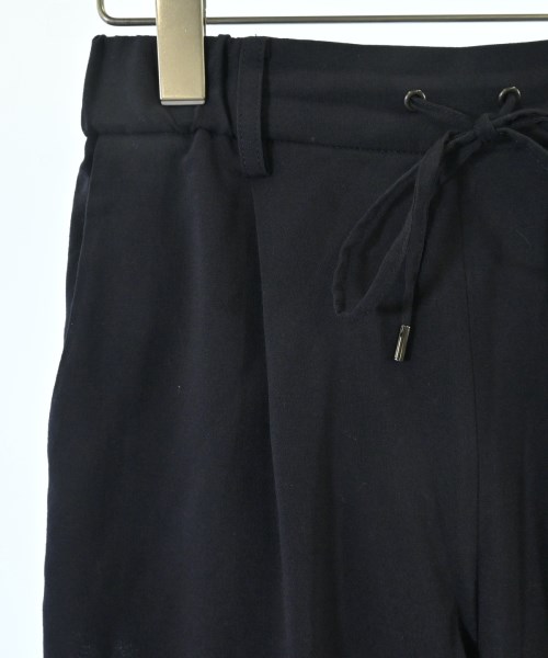 green label relaxing（グリーンレーベルリラクシング）その他 紺 サイズ:38(M位) レディース/2200615364032