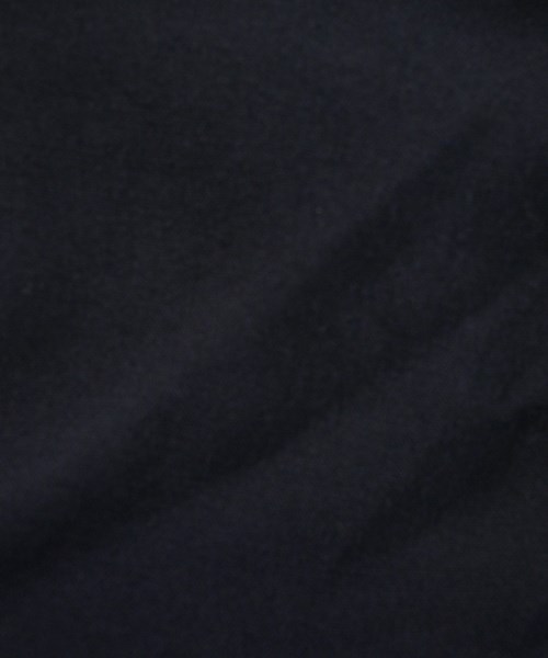 green label relaxing（グリーンレーベルリラクシング）その他 紺 サイズ:38(M位) レディース/2200615364032