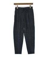 green label relaxing（グリーンレーベルリラクシング）その他 紺 サイズ:38(M位) レディース/2200615364032