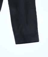 green label relaxing（グリーンレーベルリラクシング）その他 紺 サイズ:38(M位) レディース/2200615364032