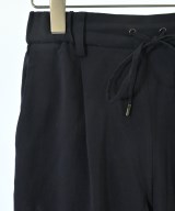 green label relaxing（グリーンレーベルリラクシング）その他 紺 サイズ:38(M位) レディース/2200615364032