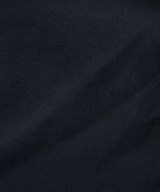 green label relaxing（グリーンレーベルリラクシング）その他 紺 サイズ:38(M位) レディース/2200615364032