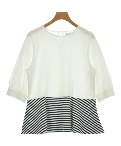 グリーンレーベルリラクシング(green label relaxing)のgreen label relaxing Tシャツ・カットソー