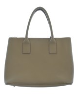 green label relaxing（グリーンレーベルリラクシング）ハンドバッグ ベージュ サイズ:- レディース/2200620782104