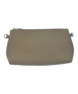 green label relaxing（グリーンレーベルリラクシング）ハンドバッグ ベージュ サイズ:- レディース/2200620782104