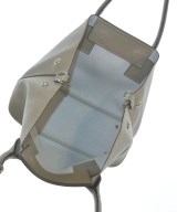 green label relaxing（グリーンレーベルリラクシング）ハンドバッグ ベージュ サイズ:- レディース/2200620782104