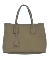 green label relaxing ハンドバッグ