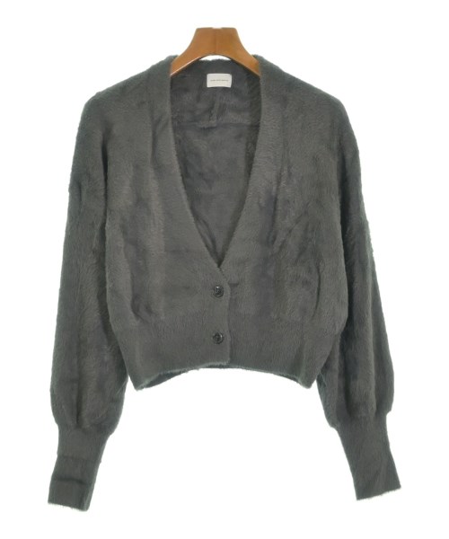 グリーンレーベルリラクシング(green label relaxing)のgreen label relaxing カーディガン
