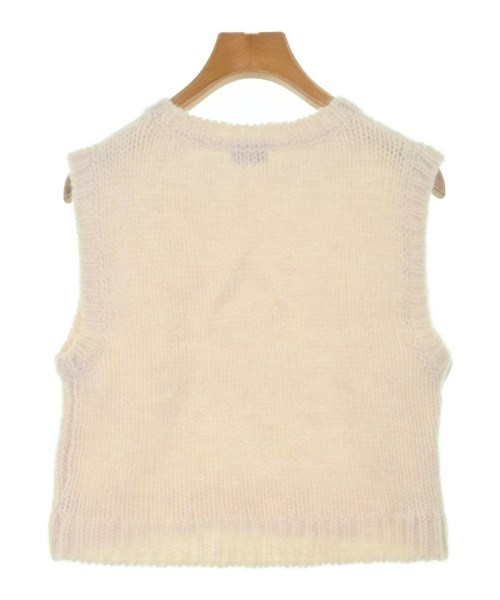 グリーンレーベルリラクシング(green label relaxing)のgreen label relaxing ベスト