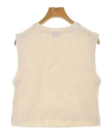 green label relaxing ベスト