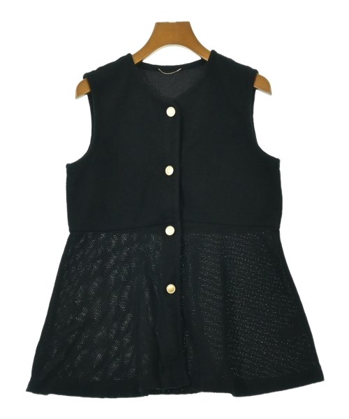 グリーンレーベルリラクシング(green label relaxing)のgreen label relaxing カジュアルシャツ