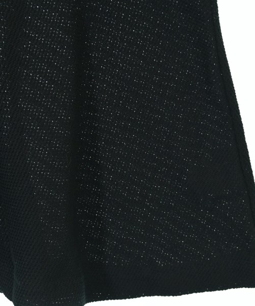 green label relaxing（グリーンレーベルリラクシング）カジュアルシャツ 紺 サイズ:F レディース/2200614009019